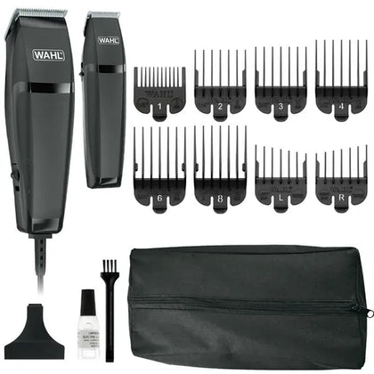 WAHL HOME CUT COMBO