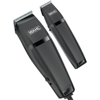 WAHL HOME CUT COMBO